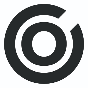 ЦКО Автостатус